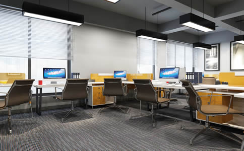 廣州企業(yè)代理記賬所需材料、優(yōu)勢有哪些？