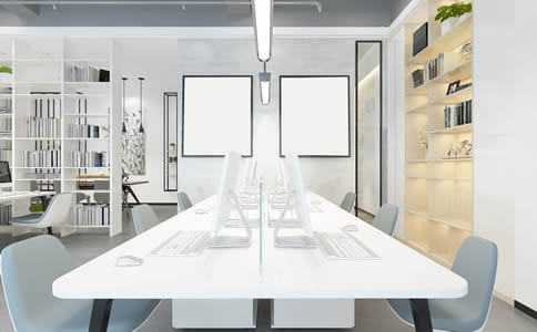 越秀區(qū)注冊(cè)公司的材料、注意事項(xiàng)有什么？