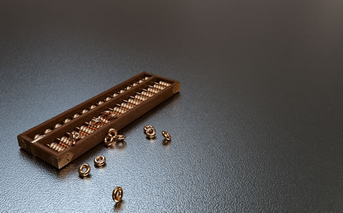 廣州報(bào)稅公司選擇優(yōu)勢(shì)、所需費(fèi)用與注意事項(xiàng)有什么？