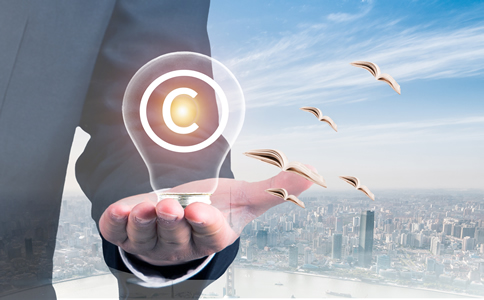 天河區(qū)商標(biāo)注冊(cè)條件及費(fèi)用、注意事項(xiàng)有...