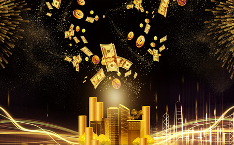 廣州市注冊(cè)公司需要多少錢？材料及注意...