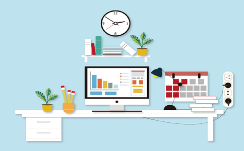 白云區(qū)公司注冊(cè)查詢材料有哪些？