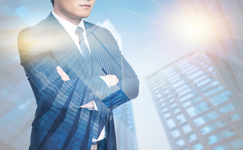 天河區(qū)注冊公司費(fèi)用及流程詳解