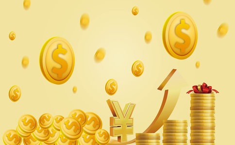 廣州公司做賬報(bào)稅所需費(fèi)用_廣州公司做...