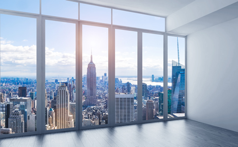 廣州市代辦注銷公司注意事項、費用有什...