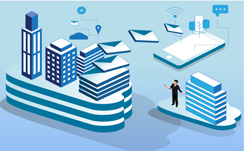 天河區(qū)公司注冊條件有什么？