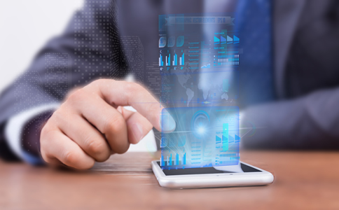 南沙注冊外貿(mào)公司的注意事項有什么？