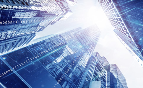 廣州注冊(cè)香港公司的注意事項(xiàng)、條件有哪...