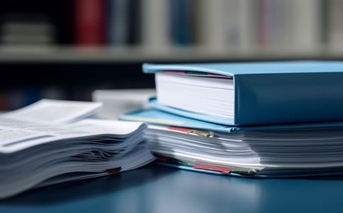 廣州代辦注銷公司執(zhí)照費(fèi)用及優(yōu)勢(shì)有什么？