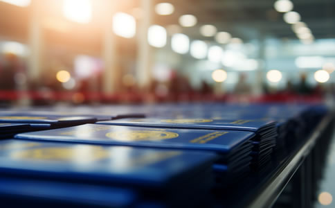 廣州公司注冊(cè)登記材料及注意事項(xiàng)有哪些？