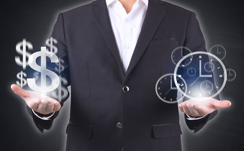 白云區(qū)商標(biāo)注冊材料與流程、注意事項(xiàng)有什么？