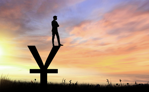 南沙區(qū)公司注冊(cè)資金、所需材料有哪些？