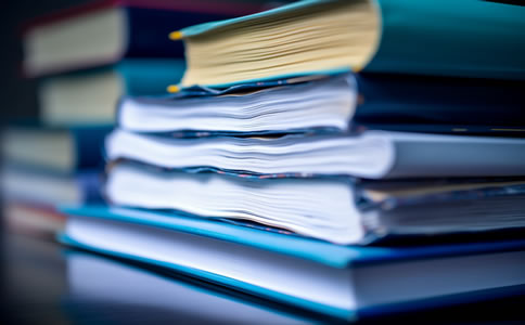 廣州代理注冊(cè)公司選擇有什么優(yōu)勢(shì)？