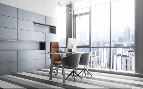 天河區(qū)快速注冊公司流程、注意事項與材...