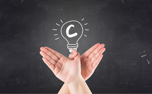 廣州代理商標注冊的優(yōu)勢、材料及注意事...