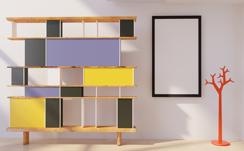 廣州注冊(cè)公司需要注意什么？