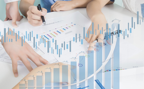 廣州注冊香港公司的條件有哪些？