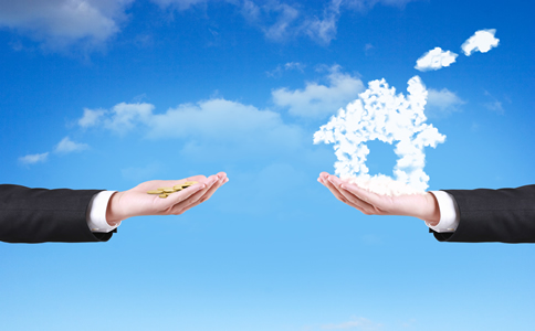 越秀代理注冊(cè)有限公司的流程及注意事項(xiàng)有什么？