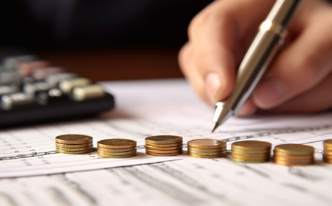 白云區(qū)商標(biāo)注冊代辦費多少？有哪些優(yōu)勢...