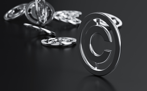 天河區(qū)企業(yè)商標注冊材料、注意事項有什么？