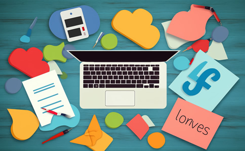 天河區(qū)注冊公司所需材料及要求有什么？