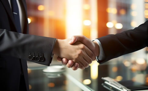 廣州的代理記賬會計(jì)怎么選？有什么優(yōu)勢...