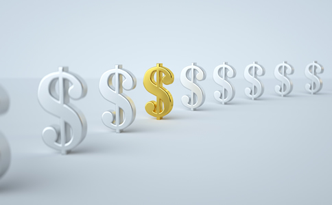 南沙開公司的費(fèi)用、條件需要哪些？