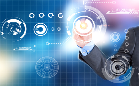 廣州一般納稅人公司注冊流程與注意事項(xiàng)詳解