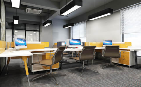 南沙營業(yè)執(zhí)照辦理流程、材料有哪些？