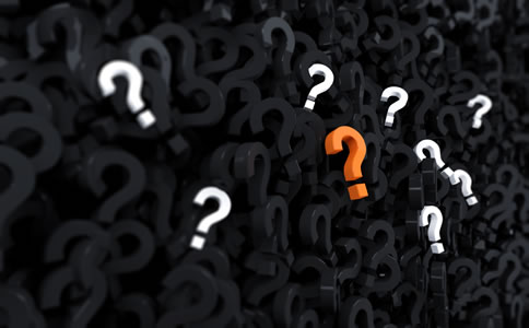 廣州公司注冊代辦材料及費用有哪些？