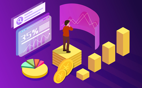 廣州工商注銷公司代辦要多少錢？優(yōu)勢與...