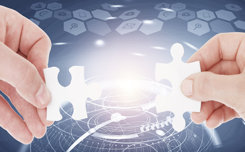 廣州工商代辦注銷公司如何選擇？有什么優(yōu)勢？