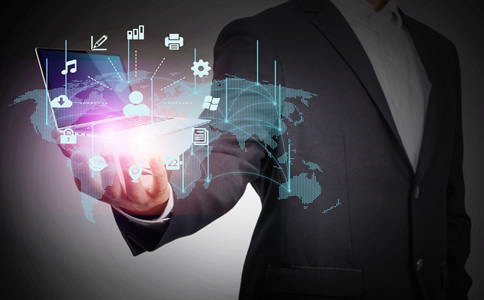 天河區(qū)公司注冊(cè)要多久完成？需要哪些材料？