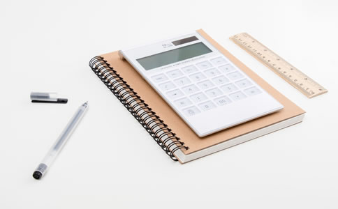 白云區(qū)注冊(cè)有限公司：詳解流程、所需材料及注意事項(xiàng)