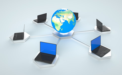 天河區(qū)公司注冊需要注意什么？