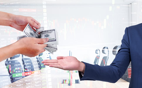 廣州公司代辦工商注銷好處、費(fèi)用及常見問題有什么？