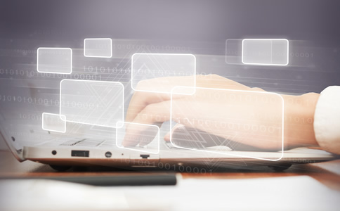 廣州公司注冊(cè)所需材料有哪些？