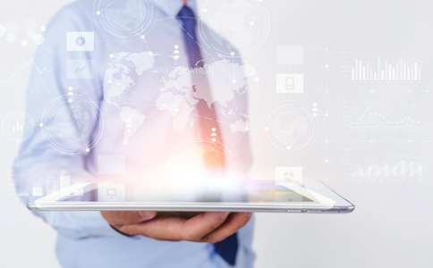 廣州代理記賬報(bào)稅的注意事項(xiàng)與優(yōu)勢(shì)有什么？