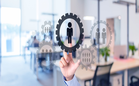 天河區(qū)代做賬公司哪家好？