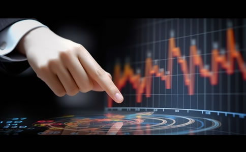 白云區(qū)注冊公司商標費用及注意事項有哪些？