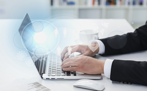 廣州代理記賬公司選擇優(yōu)勢(shì)有哪些？