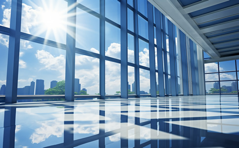 花都區(qū)公司注冊流程及條件、材料有哪些？