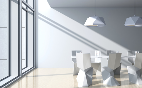 天河區(qū)公司注冊資料都包括哪些？注冊條...