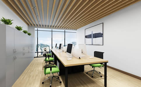 廣州注冊(cè)公司多長(zhǎng)時(shí)間完成？注意事項(xiàng)有什么？