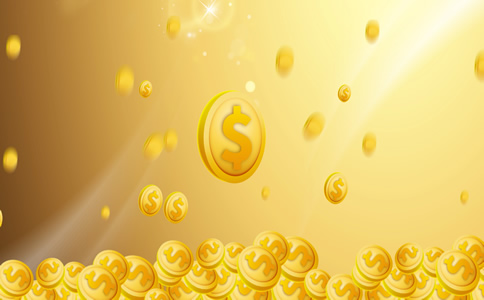 廣州代理記賬公司選擇費(fèi)用、優(yōu)勢(shì)有哪些？