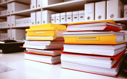 天河區(qū)商標(biāo)注冊(cè)局辦理注意事項(xiàng)有什么？