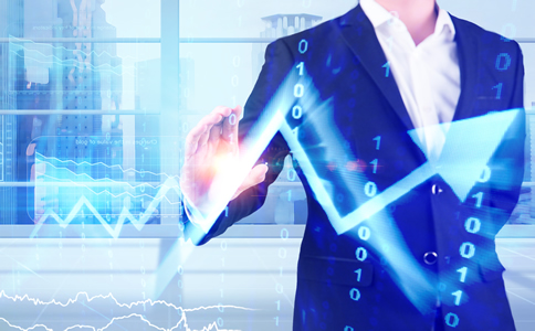 廣州外資公司注冊材料有什么？