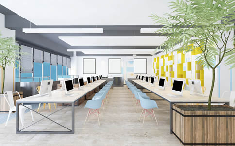 越秀代辦公司注冊費用、注意事項有哪些？