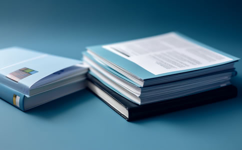 廣州工商注冊公司代辦要多少錢？有什么優(yōu)勢？