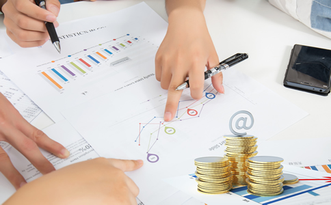 廣州代理記賬報(bào)稅的流程、注意事項(xiàng)與優(yōu)...